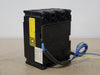 SQUARE D 3 Amp, 3 Pole, 600 volts Circuit Breaker FHP3600311M1352