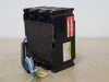 SQUARE D 3 Amp, 3 Pole, 600 volts Circuit Breaker FHP3600311M1352