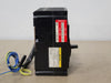 SQUARE D 3 Amp, 3 Pole, 600 volts Circuit Breaker FHP3600311M1352