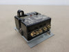 SIEMENS 4-16 Amp Current Sensitive Relay 97UMF0416