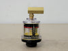 WIX Air Filter 24800