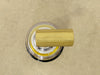 WIX Air Filter 24800