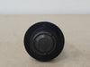 WIX Air Filter 24800