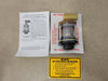 WIX Air Filter 24800