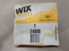 WIX Air Filter 24800