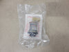 WIX Air Filter 24800