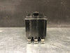 SQUARE D 60 Amp, 3 Pole, 240 Volts Circuit Breaker QOB360 