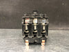 SQUARE D 60 Amp, 3 Pole, 240 Volts Circuit Breaker QOB360 