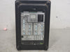 GENERAL ELECTRIC 5 Amp Overcurrent Protection Relay MDP201A03A