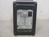 GENERAL ELECTRIC 5 Amp Overcurrent Protection Relay MDP201A03A