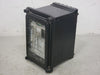 GENERAL ELECTRIC 5 Amp Overcurrent Protection Relay MDP201A03A
