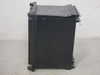 GENERAL ELECTRIC 5 Amp Overcurrent Protection Relay MDP201A03A
