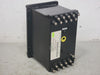 GENERAL ELECTRIC 5 Amp Overcurrent Protection Relay MDP201A03A