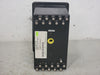 GENERAL ELECTRIC 5 Amp Overcurrent Protection Relay MDP201A03A