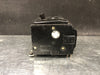 SQUARE D 60 Amp, 3 Pole, 240 Volts Circuit Breaker QOB360 