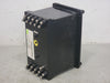 GENERAL ELECTRIC 5 Amp Overcurrent Protection Relay MDP201A03A