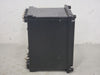 GENERAL ELECTRIC 5 Amp Overcurrent Protection Relay MDP201A03A
