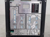 GENERAL ELECTRIC 5 Amp Overcurrent Protection Relay MDP201A03A