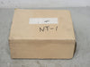 GRECON Power Supply 585328, 1190219