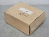GRECON Power Supply 585328, 1190219