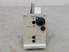 GRECON Power Supply 585328, 1190219