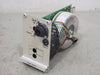 GRECON Power Supply 585328, 1190219