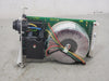 GRECON Power Supply 585328, 1190219