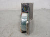 GRECON Power Supply 585328, 1190219