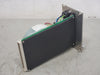 GRECON Power Supply 585328, 1190219