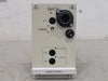 GRECON Power Supply 585328, 1190219
