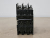 AIRPAX 18.9 Amp, 3 Pole, 480 volts Circuit Breaker 219-3-28779-27