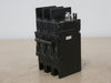 AIRPAX 18.9 Amp, 3 Pole, 480 volts Circuit Breaker 219-3-28779-27