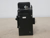 AIRPAX 18.9 Amp, 3 Pole, 480 volts Circuit Breaker 219-3-28779-27