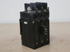AIRPAX 18.9 Amp, 3 Pole, 480 volts Circuit Breaker 219-3-28779-27