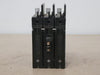 AIRPAX 18.9 Amp, 3 Pole, 480 volts Circuit Breaker 219-3-28779-27