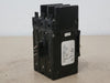 AIRPAX 18.9 Amp, 3 Pole, 480 volts Circuit Breaker 219-3-28779-27