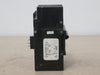 AIRPAX 18.9 Amp, 3 Pole, 480 volts Circuit Breaker 219-3-28779-27