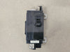 SQUARE D 30 Amp, 2 Pole, 120/240 volts Circuit Breaker QO230