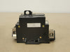 SQUARE D 30 Amp, 2 Pole, 120/240 volts Circuit Breaker QO230