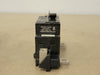 SQUARE D 30 Amp, 2 Pole, 120/240 volts Circuit Breaker QO230