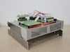 ABB  Drive GLBI 3ADT209013R0003