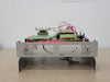 ABB  Drive GLBI 3ADT209013R0003