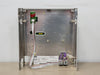 ABB  Drive GLBI 3ADT209013R0003