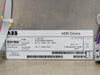 ABB  Drive GLBI 3ADT209013R0003