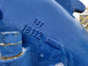 KSB RDL Series Axially Split Volute Casing Pump RDL 600-620A