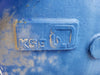 KSB RDL Series Axially Split Volute Casing Pump RDL 600-620A