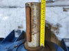 KSB RDL Series Axially Split Volute Casing Pump RDL 600-620A