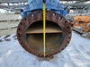 KSB RDL Series Axially Split Volute Casing Pump RDL 600-620A