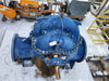 KSB RDL Series Axially Split Volute Casing Pump RDL 600-620A