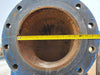 WARMAN 5800-600-1200 Submersible Slurry Pump 12KL SSB, 228.2 KW, 1192 RPM, 3784 gpm